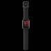 Смарт-годинник Xiaomi Amazfit Active Midnight Black