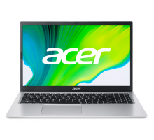 Ноутбук ACER Aspire 3 A315-35-C10D (NX.A6LEU.013)
