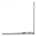 Ноутбук ACER Aspire 3 A315-35-C10D (NX.A6LEU.013)