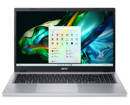 Ноутбук ACER Aspire 3 A315-24P (NX.KDEEU.007)