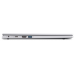 Ноутбук ACER Aspire 3 A315-24P-R2B0 (NX.KDEEU.006)