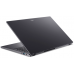 Ноутбук ACER Aspire 5 A515-48M-R4C0 (NX.KJ9EU.004)