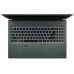 Ноутбук ACER Aspire Vero AV15-53P-540B (NX.KN5EU.002)