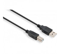 AM/BM USB 1.8 m для принтера