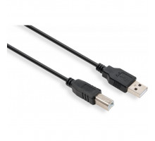 AM/BM USB 1.8 m для принтера