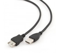 AM/AF USB 3m подовжувач