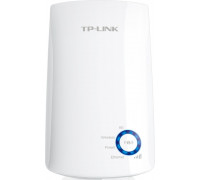 TP-LINK TL-WA850RE