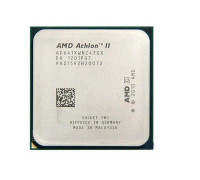 AMD Athlon II X2 240 2.8GHz/ 2MB/ 4000MHz