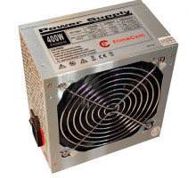 FrimeCom 400W ATX-SM400BL