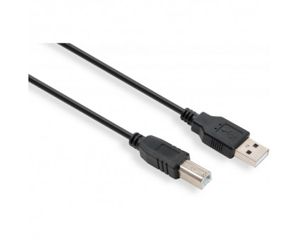 AM/BM USB 3m для принтера