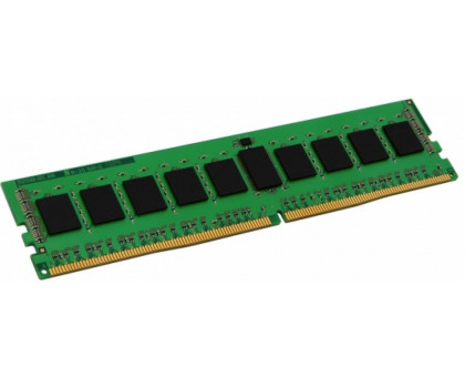 DDR4 8Gb