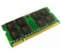 DDR3 8Gb soddim