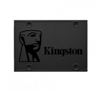 Kingston 240 Gb (SA400S37/240G)