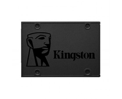 Kingston 240 Gb (SA400S37/240G)