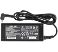 ASUS 19V 3.42A 65W 4.0*1.35