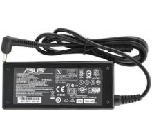 ASUS 19V 3.42A 65W 4.0*1.35