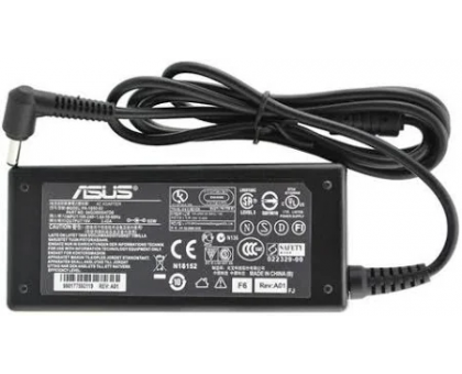 ASUS 19V 3.42A 65W 4.0*1.35