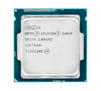 Intel Celeron 2.8ГГц G1840 S1150