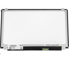 Матриця 15.6" NT156WHM-N10 (1366*768, 40pin, LED, SLIM)