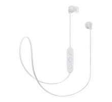 Bluetooth-гарнітура Ergo BT-801 white