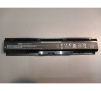 Батарея для ноутбука HP PR08 (ProBook: 4730S, 4740S ) 14.4V 4400mAh Black