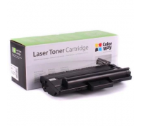 ColorWay (ColorWay-S4300M) Samsung SCX-4300 D109S