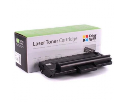 ColorWay (ColorWay-S4300M) Samsung SCX-4300 D109S