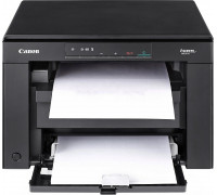 Canon i-SENSYS MF3010