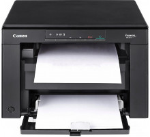 Canon i-SENSYS MF3010