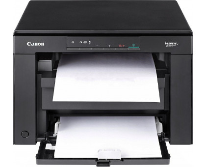 Canon i-SENSYS MF3010