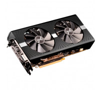 Sapphire AMD Radeon RX580 4Gb