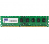 Goodram 8Gb DDR3 1600MHz