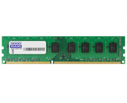 Goodram 8Gb DDR3 1600MHz