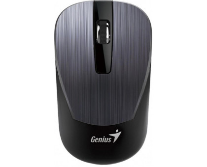 Genius NX-7015 Wireless Gray