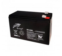 Ritar RT1290B 12V 9Ah (AGM) (RT1290B)