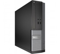 Dell 3020 SSF I3 4130 S1150