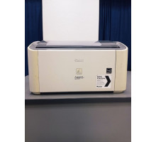 Canon LBP2900