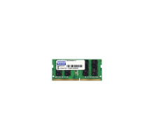 GOODRAM 16Gb DDR4 2666Mhz CL19
