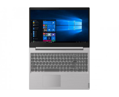 Lenovo IdeaPad S145-15API (81UT00H7RA) 15,6" FullHD AMD Ryzen 3 3200U (2x2.6-3.5 GHz),8GB,SSD:256GB,AMD Radeon