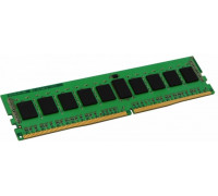 DDR4 16Gb