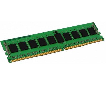 DDR4 16Gb