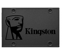 KINGSTON A400 960GB (SA400S37/960G)