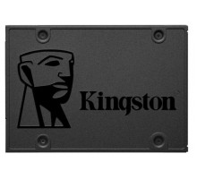 KINGSTON A400 960GB (SA400S37/960G)