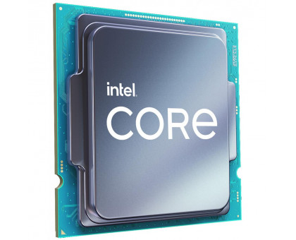 Intel Core i7 11700K 3.6GHz (16MB, Rocket Lake, 95W, S1200) Box (BX8070811700K)