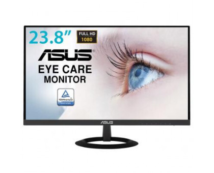 ASUS VZ249HE Black (VZ249HE) 23.8'