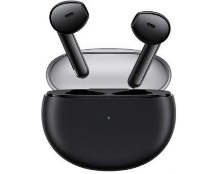 OPPO Enco Air (black)