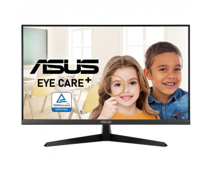 ASUS 27' VY279HE Black (90LM06D0-B01170) 75Гц