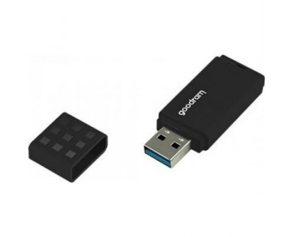 GoodRam UME3 Black 32 GB USB 3.0