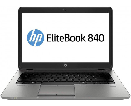 HP EliteBook  840 G2 /i5-5200U/Ram 8Gb