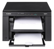 БФП Canon i-SENSYS MF3010 Б.У